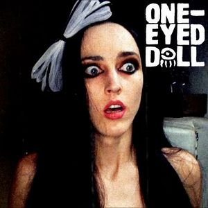 One-Eyed Doll - Дискография 