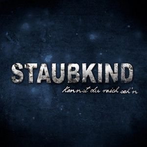 Staubkind - Дискография 