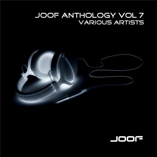 VA - Joof Anthology Vol. 1-7 