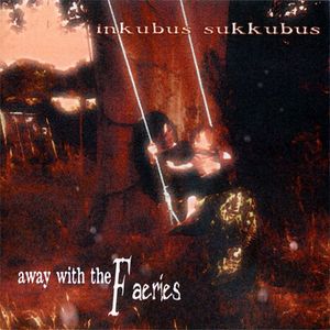 Inkubus Sukkubus - Дискография 