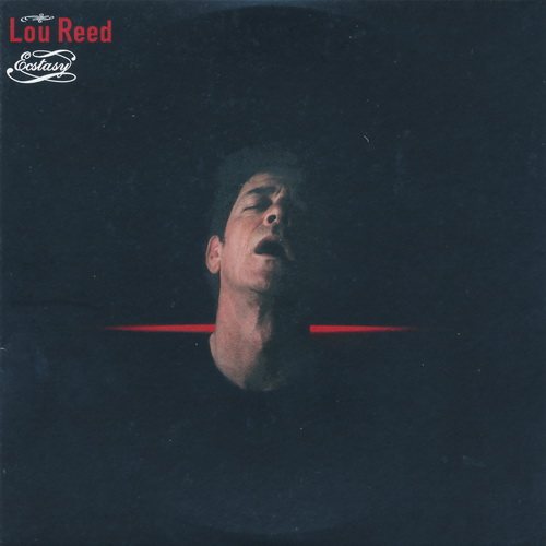 Lou Reed - The Sire Years: The Complete Albums Box 