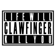 Дискография Clawfinger 