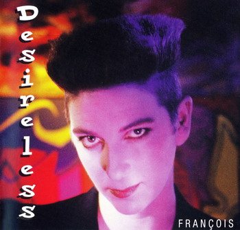 Desireless - Дискография 