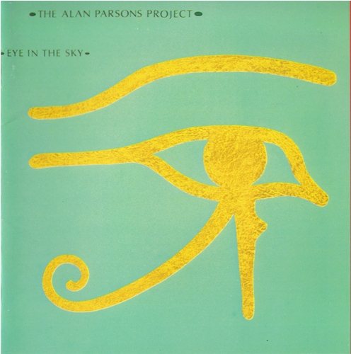 The Alan Parsons Project - Discography+ E.Woolfson, C.Rainbow,C.Blunstone-Solo Albums 