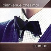 Stromae - Дискография 