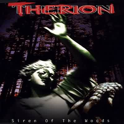 Therion - Дискография 