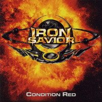 Iron Savior - Дискография 