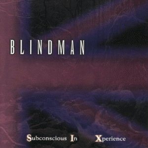 Blindman - Дискография 