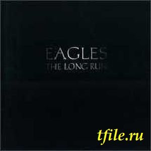 The Eagles - Дискография 