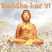 Buddha-Bar - Дискография 