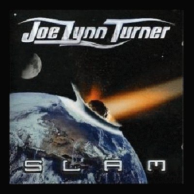 Joe Lynn Turner - Дискография 