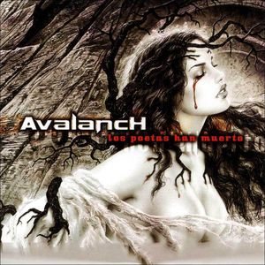 Avalanch - Дискография 