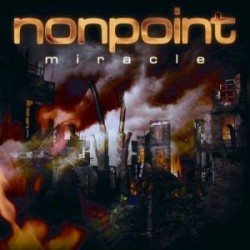 Nonpoint - Дискография 