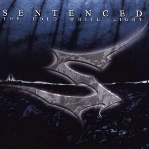 Sentenced - Дискография 