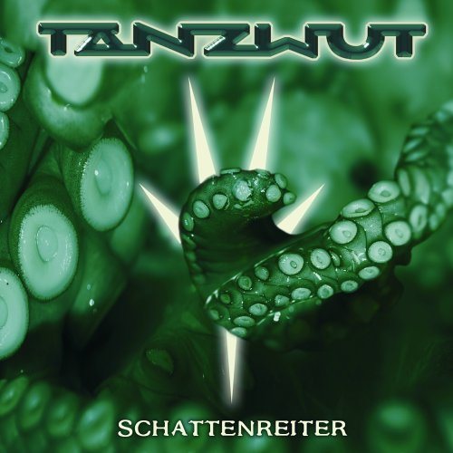 Tanzwut - Discography 