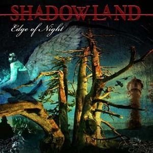 Shadowland - Дискография 