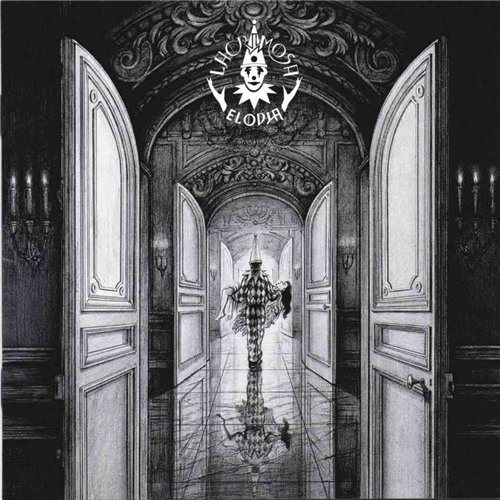 Lacrimosa - Discography 