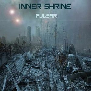 Inner Shrine - Дискография 