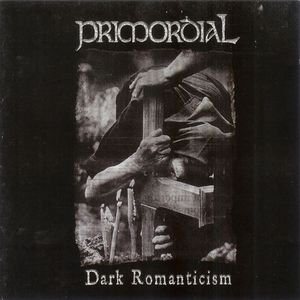 Primordial - Дискография 