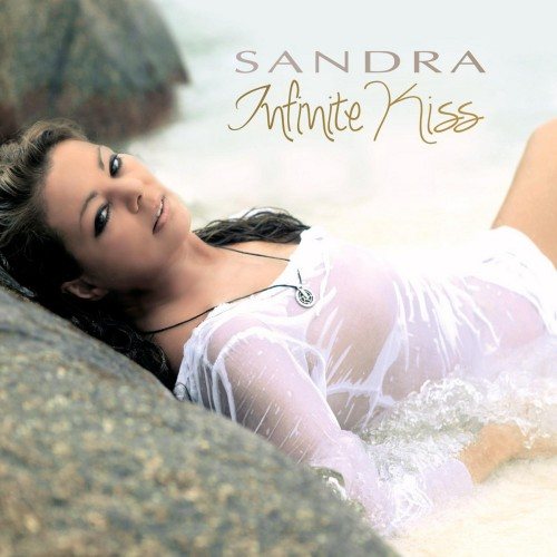 Sandra - Discography 