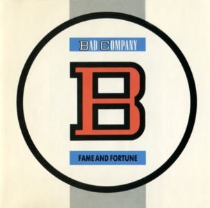 Bad Company- Discography+The Law, P. Rodgers,Brian Howe - Solo Albums. 