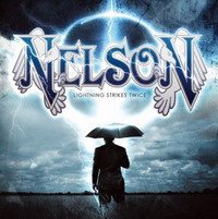 Nelson - Дискография 