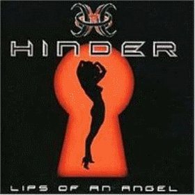 Hinder - Дискография 