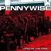 Pennywise - Discography 