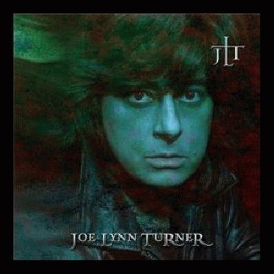 Joe Lynn Turner - Дискография 