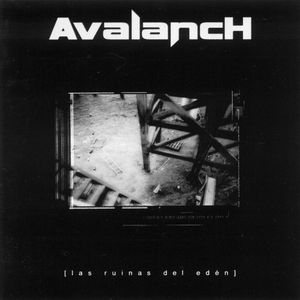 Avalanch - Дискография 