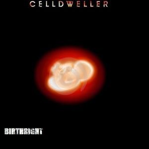 Celldweller - Дискография 