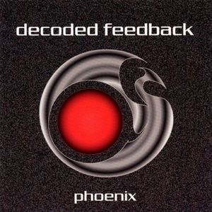 Decoded Feedback - Дискография 