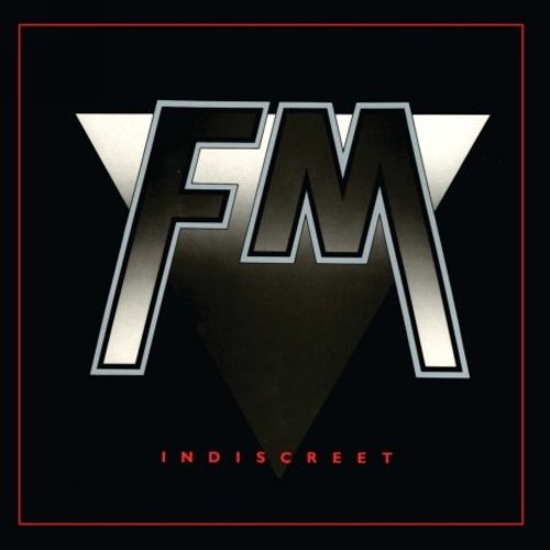 FM - Дискография 