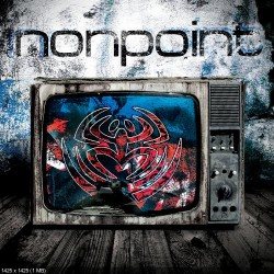 Nonpoint - Дискография 