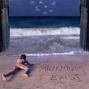 Millenium - Дискография 