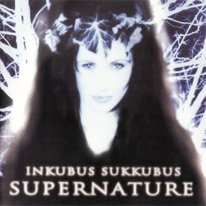 Inkubus Sukkubus - Дискография 