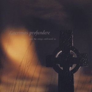 Lacrimas Profundere - Дискография 