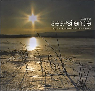 VA - Sea Of Silence - Collection 