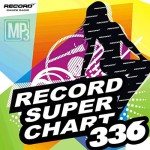 VA - Record Super Chart № 184