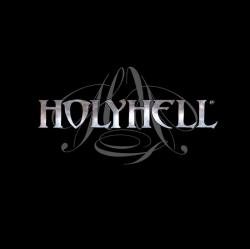 HolyHell - HolyHell