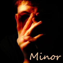 Minor - Collection Vol.1