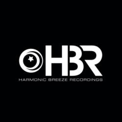 VA - Harmonic Breeze Progressive Essentials