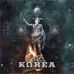 Korea - Зодиак