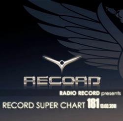 VA-Record Super Chart № 181