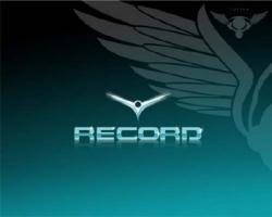 VA-Танцпол @ Record Club