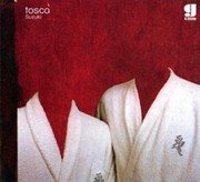 Tosca - Suzuki