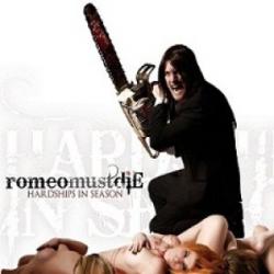 Romeo Must Die - Hardships In Season