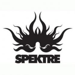 Spektre - Synapse, Minds Eye, Turista