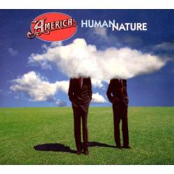 America - Human Nature