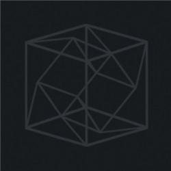 TesseracT- One